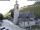 Webcam in Prags, 6.2 km entfernt