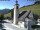 Webcam in Prags, 3.6 km