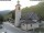 Webcam in Prags, 2.8 mi away