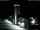 Webcam in Prags, 1.2 mi away