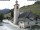 Webcam in Prags, 5.7 km