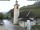 Webcam in Prags, 1.2 mi away