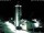 Webcam in Prags, 1.4 mi away