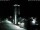Webcam in Prags, 2.8 km
