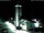 Webcam in Prags, 3.5 km entfernt
