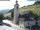 Webcam in Prags, 3.6 km