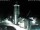 Webcam in Prags, 2.8 km entfernt