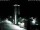 Webcam in Prags, 3.6 km