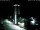 Webcam in Prags, 3.6 km entfernt