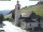 Webcam in Prags, 1.2 mi away