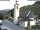 Webcam in Prags, 1.2 mi away