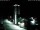 Webcam in Prags, 3.6 km