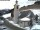 Webcam in Braies, 2.8 km