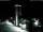 Webcam in Prags, 2.8 km