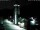 Webcam in Prags, 1.2 mi away