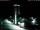 Webcam in Prags, 11.6 km entfernt