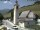 Webcam in Prags, 2.8 km