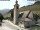 Webcam in Prags, 7.2 km