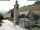 Webcam in Prags, 7.1 km