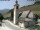 Webcam in Prags, 7.4 km