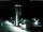 Webcam in Braies, 11.6 km