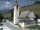 Webcam in Prags, 5.7 km