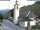 Webcam in Prags, 6.2 km