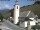 Webcam in Prags, 4.7 km