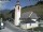 Webcam in Prags, 1.8 mi away
