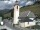 Webcam in Prags, 2.4 mi away