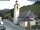 Webcam in Prags, 1.2 mi away