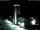Webcam in Prags, 5.2 km