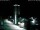 Webcam in Braies, 3.6 km