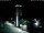 Webcam in Braies, 3.2 km