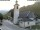 Webcam in Prags, 7.1 km