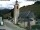 Webcam in Braies, 6.2 km