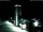 Webcam in Prags, 6.2 km
