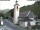 Webcam in Prags, 1.2 mi away