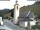 Webcam in Prags, 2.4 mi away