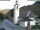 Webcam in Prags, 3.6 km entfernt