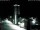 Webcam in Prags, 1.2 mi away
