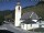 Webcam in Prags, 1.2 mi away