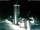 Webcam in Prags, 3.4 km entfernt