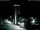 Webcam in Prags, 1.2 mi away