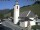 Webcam in Prags, 3.6 km