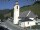 Webcam in Prags, 3.6 km