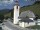 Webcam in Prags, 6.2 km
