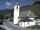 Webcam in Prags, 5.7 km