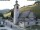 Webcam in Prags, 1.2 mi away