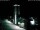 Webcam in Prags, 3.2 km entfernt